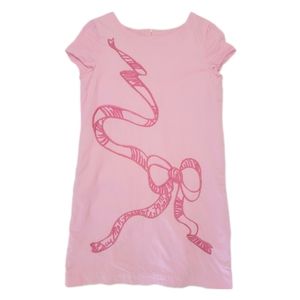 Lily Pulitzer "Buy Me Presents"